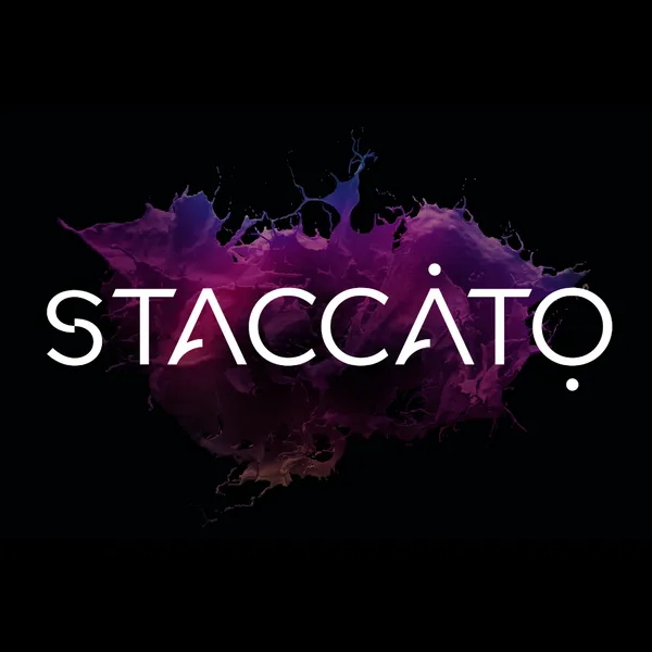 Staccato : avis des utilisateurs, avantages & inconvénients de ce générateur de texte par IA Staccato : avis des utilisateurs, avantages & inconvénients de ce générateur de texte par IA