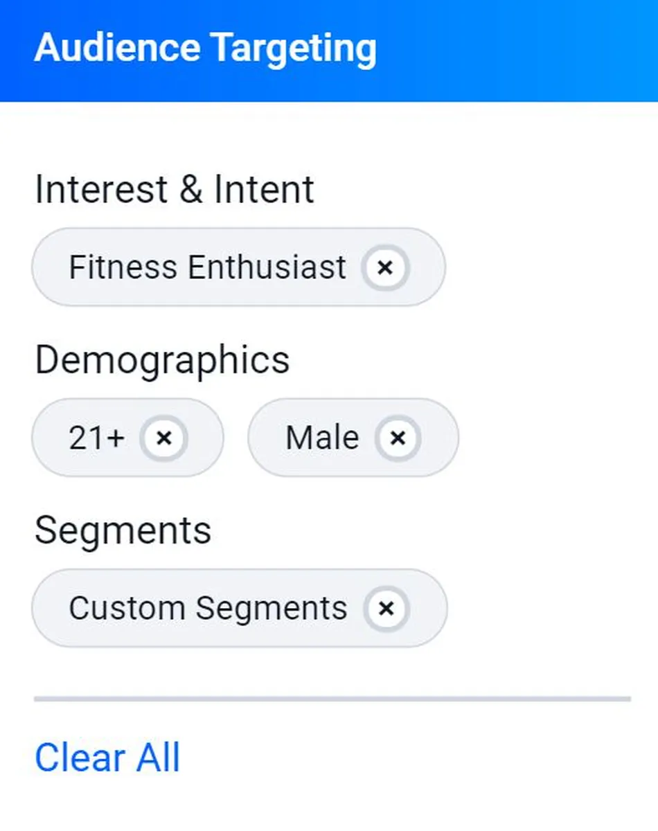 StackAdapt : avis des utilisateurs, avantages & inconvénients de ce logiciel de marketing analytics