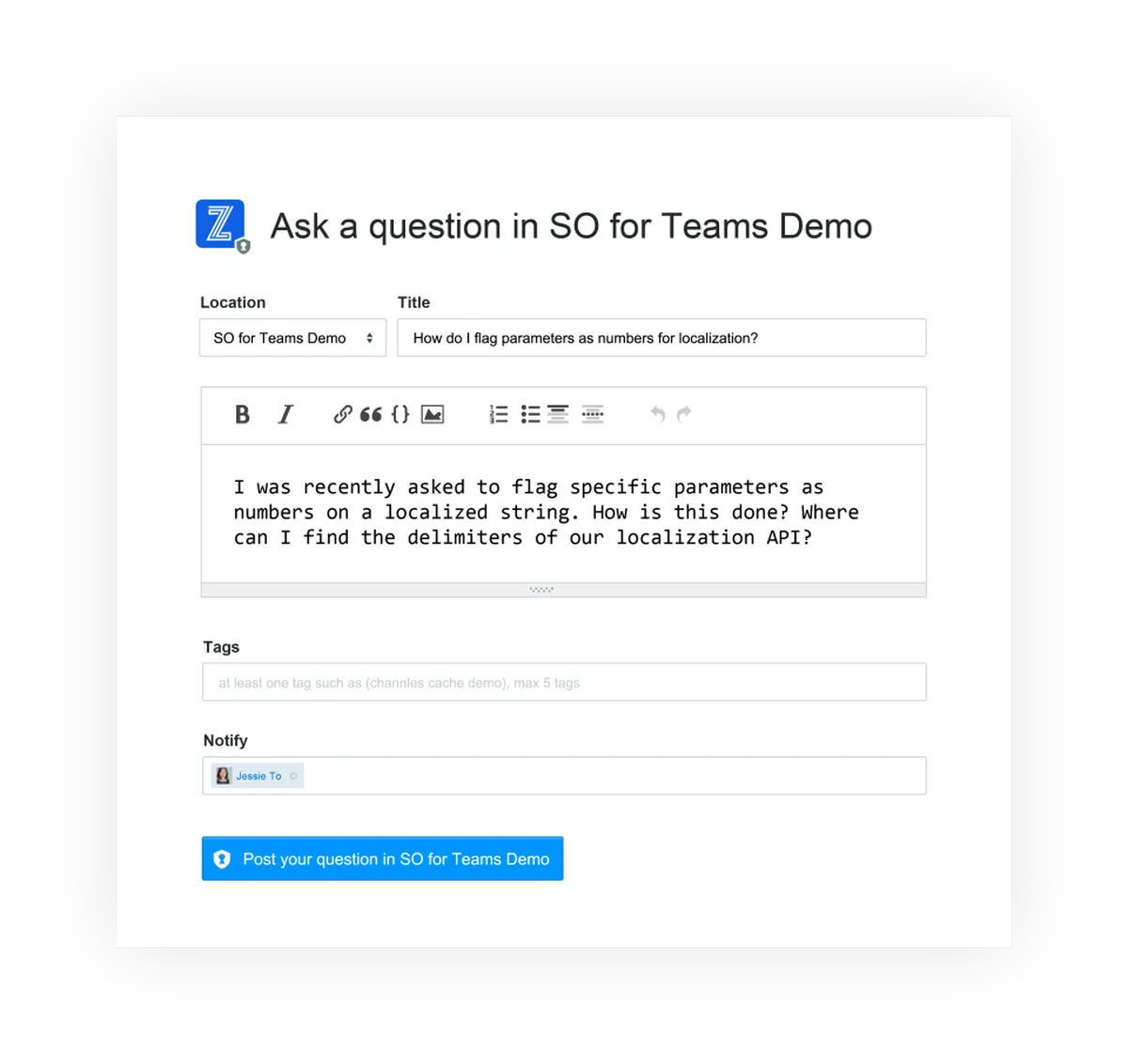 StackOverflow : avis des utilisateurs, avantages & inconvénients de ce logiciel DevOps StackOverflow : avis des utilisateurs, avantages & inconvénients de ce logiciel DevOps