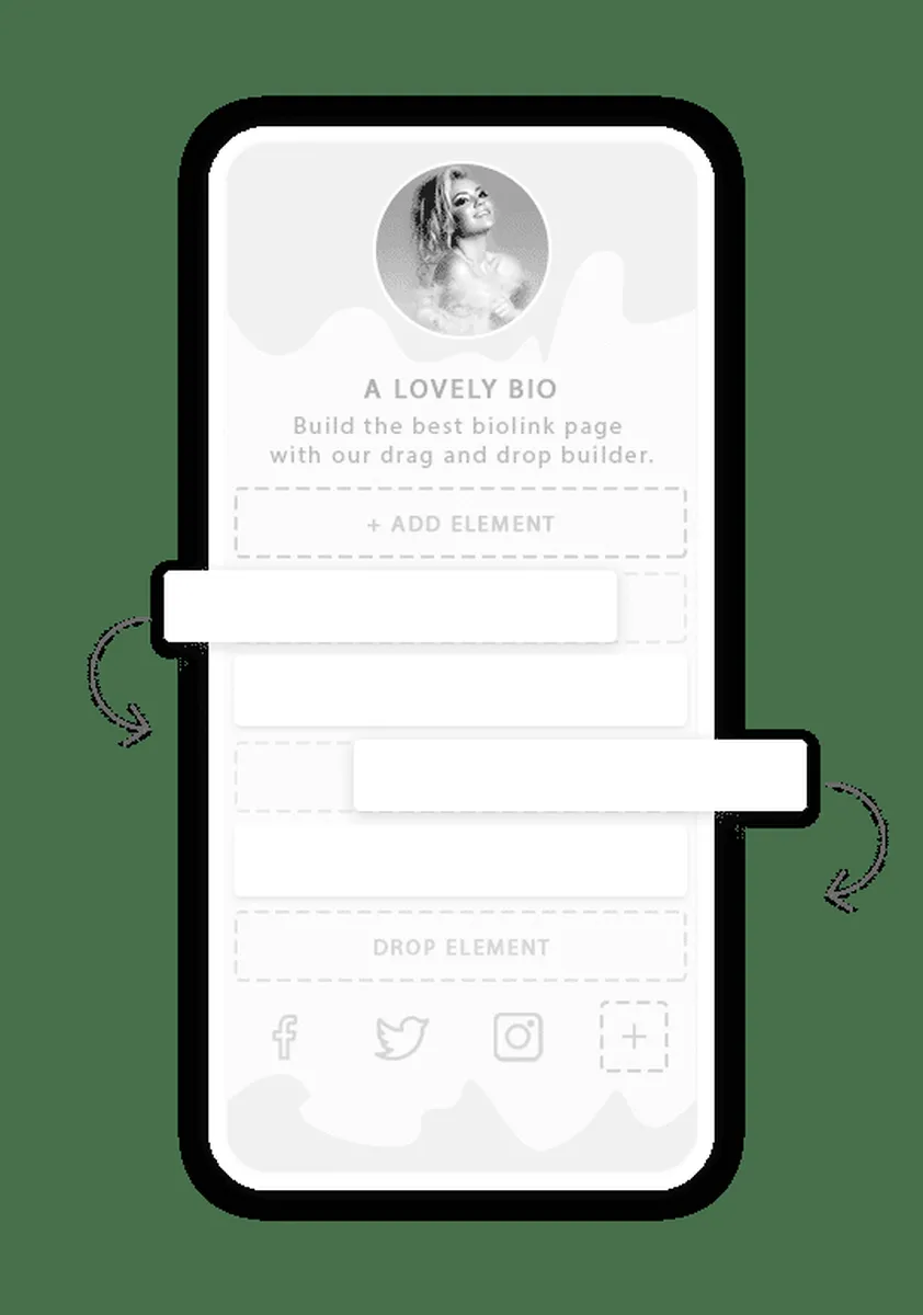 Stacky : avis des utilisateurs, avantages & inconvénients de ce générateur de codes QR & codes barres Stacky : avis des utilisateurs, avantages & inconvénients de ce générateur de codes QR & codes barres
