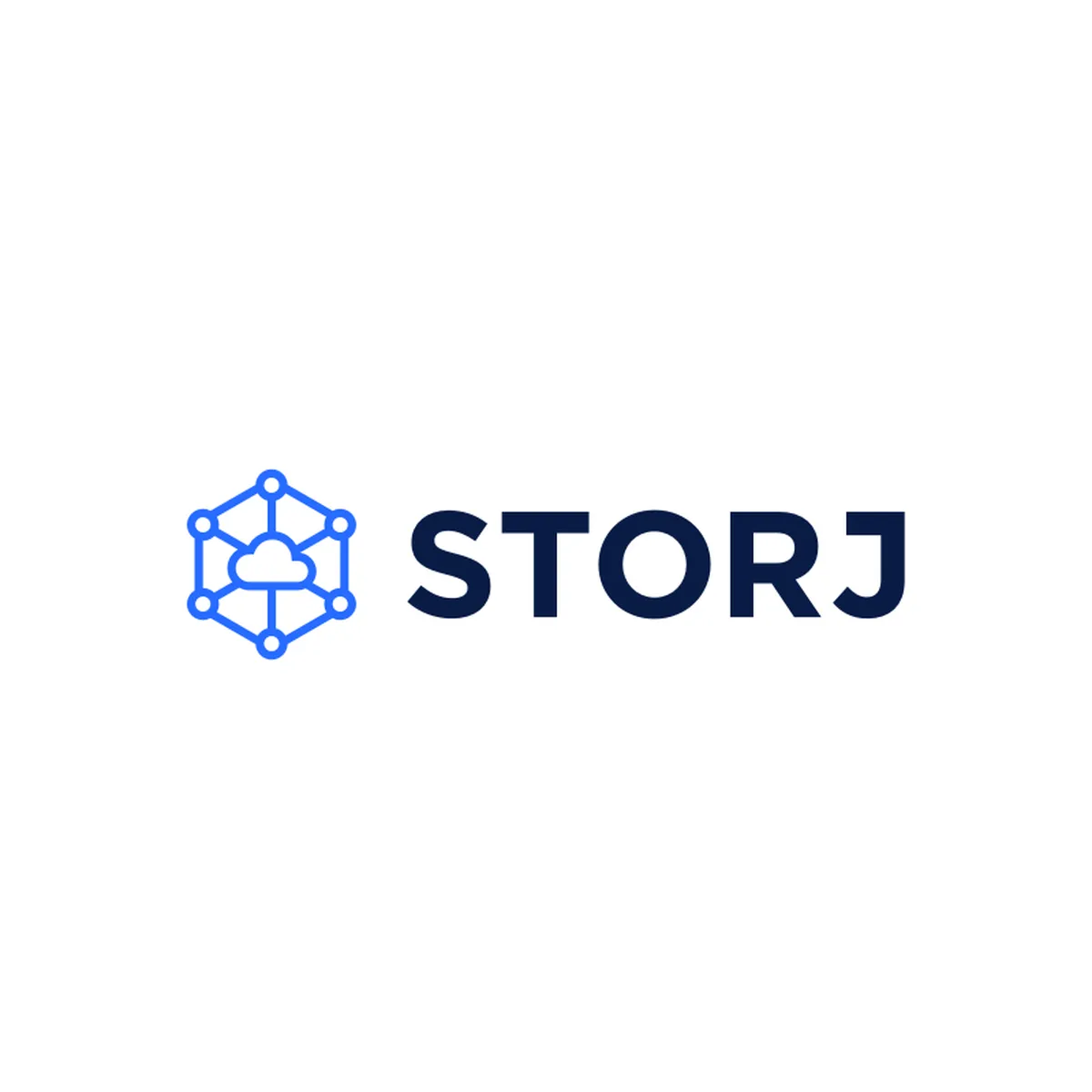 Storj : avis des utilisateurs, avantages & inconvénients de cette plateforme de gestion de données Storj : avis des utilisateurs, avantages & inconvénients de cette plateforme de gestion de données