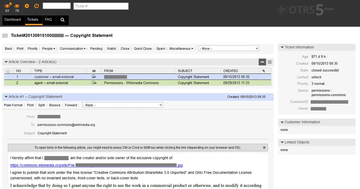STORM : avis des utilisateurs, avantages & inconvénients de ce logiciel pour centre d'appel / call center / télémarketing STORM : avis des utilisateurs, avantages & inconvénients de ce logiciel pour centre d'appel / call center / télémarketing