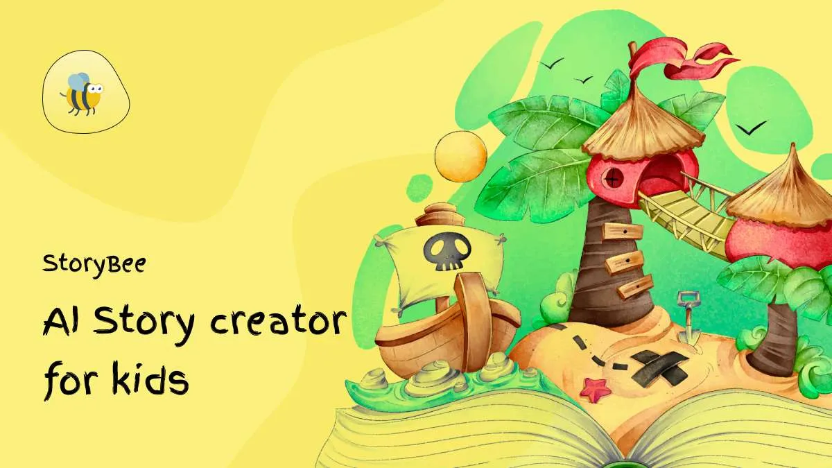 Storybee : avis des utilisateurs, avantages & inconvénients de ce progiciel Storybee : avis des utilisateurs, avantages & inconvénients de ce progiciel