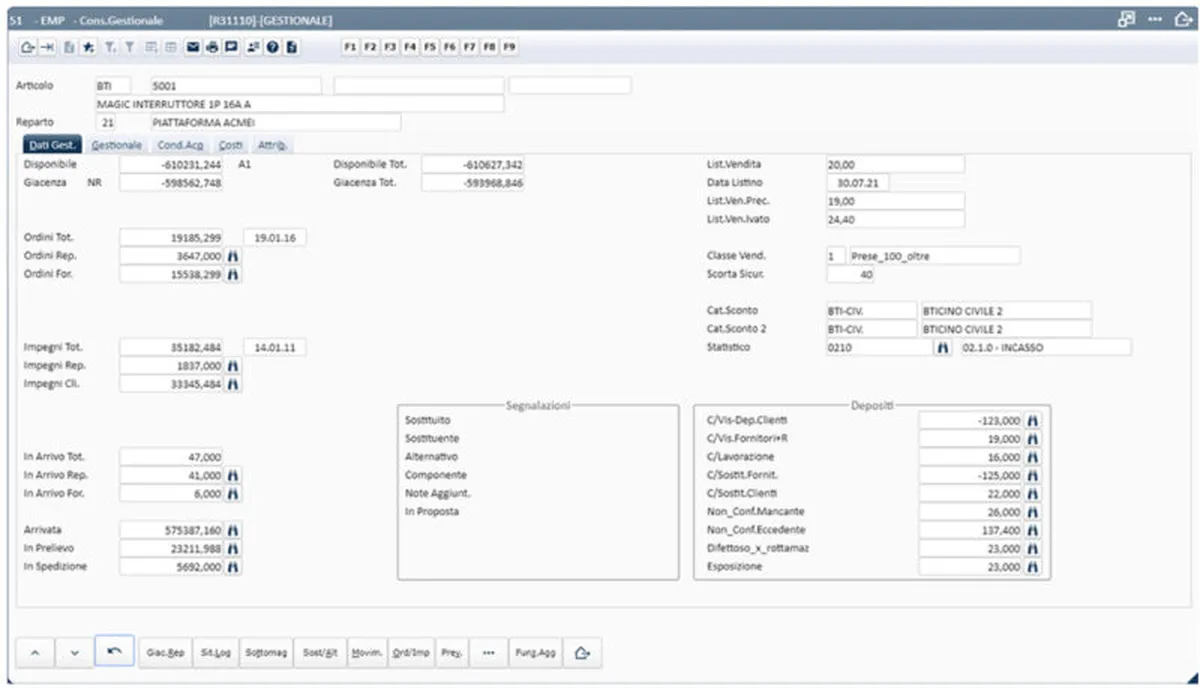 Strike : avis des utilisateurs, avantages & inconvénients de ce logiciel de trading / portefeuille d'actions Strike : avis des utilisateurs, avantages & inconvénients de ce logiciel de trading / portefeuille d'actions