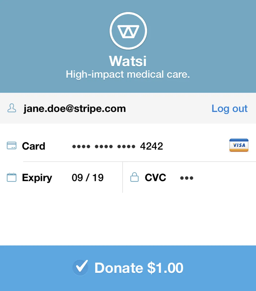 Stripe Billing : avis des utilisateurs, avantages & inconvénients de ce logiciel de facturation récurrente / abonnements Stripe Billing : avis des utilisateurs, avantages & inconvénients de ce logiciel de facturation récurrente / abonnements