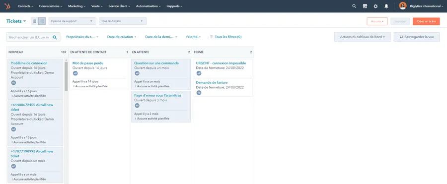 suite crm hubspot services 2
