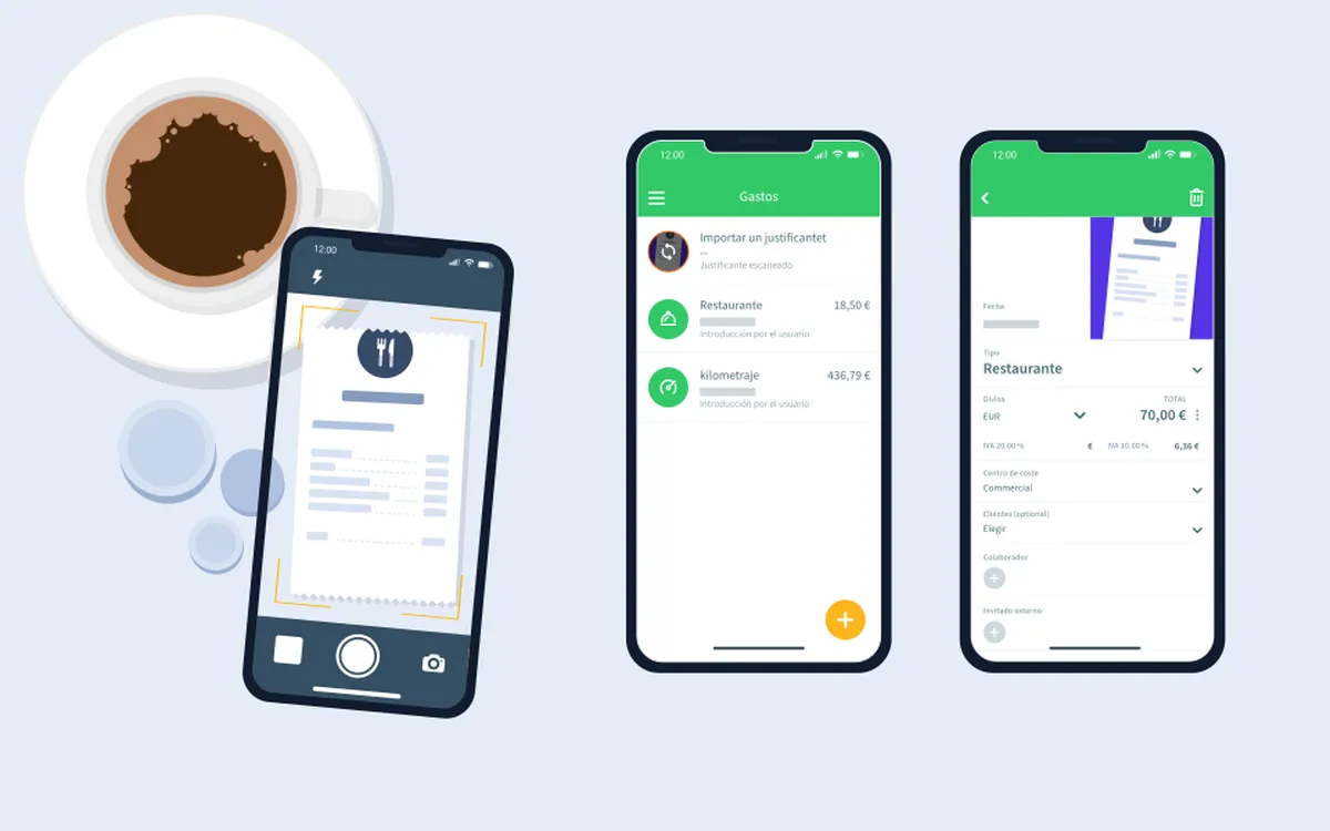 Suite Lucca pour la paie : avis des utilisateurs, avantages & inconvénients de ce logiciel de paie Suite Lucca pour la paie : avis des utilisateurs, avantages & inconvénients de ce logiciel de paie