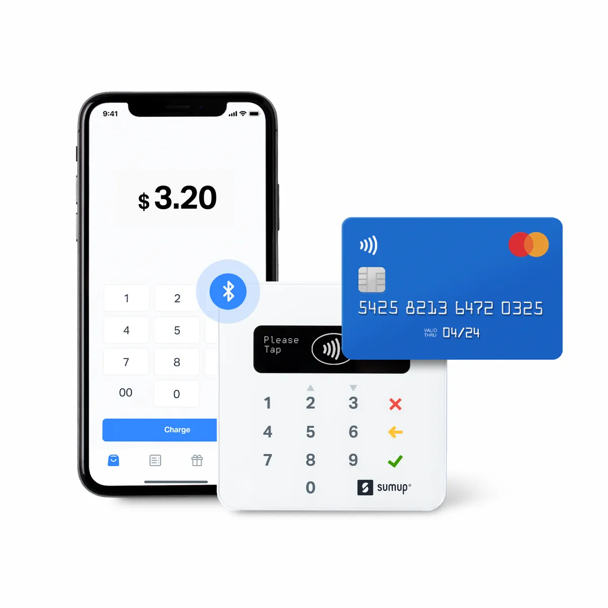SumUp Invoice : avis des utilisateurs, avantages & inconvénients de ce logiciel de facturation SumUp Invoice : avis des utilisateurs, avantages & inconvénients de ce logiciel de facturation