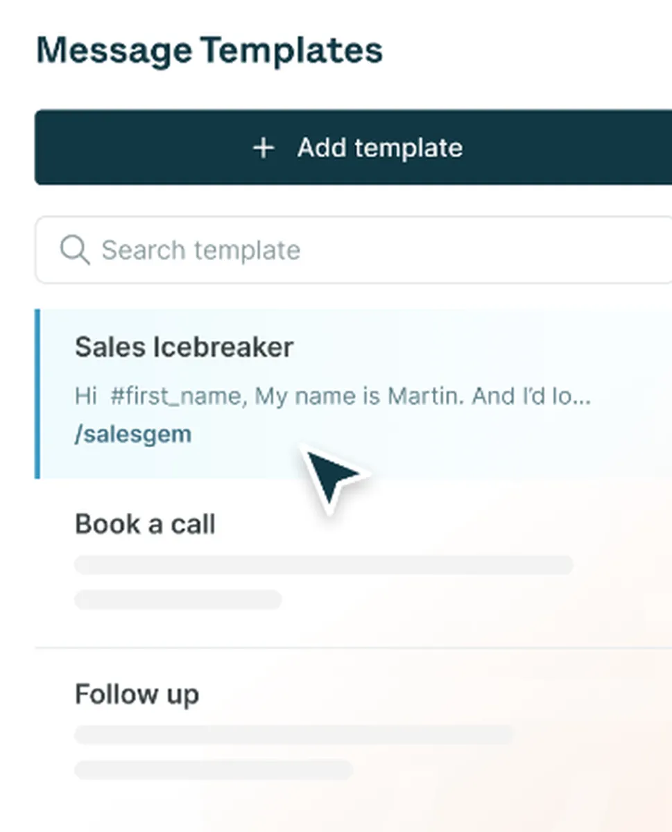 Surfe : avis des utilisateurs, avantages & inconvénients de ce logiciel d'enrichissement des données clients Surfe : avis des utilisateurs, avantages & inconvénients de ce logiciel d'enrichissement des données clients