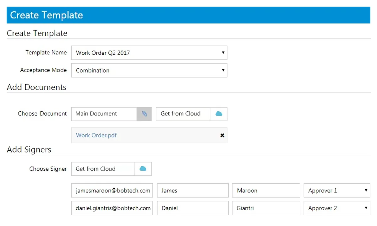 SutiSign : avis des utilisateurs, avantages & inconvénients de ce logiciel de signature électronique