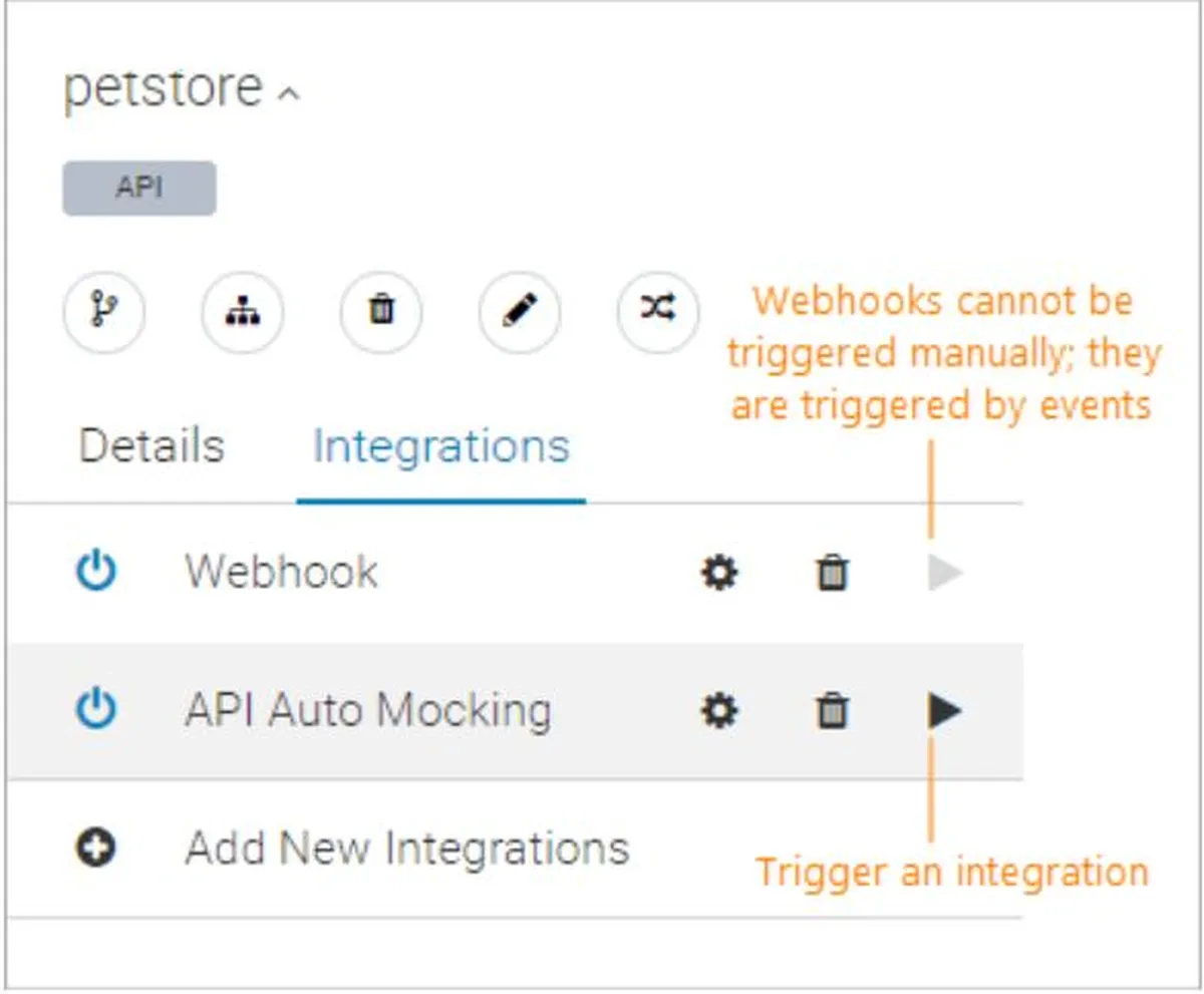 Swagger Inspector : avis des utilisateurs, avantages & inconvénients de ce logiciel de gestion des API Swagger Inspector : avis des utilisateurs, avantages & inconvénients de ce logiciel de gestion des API
