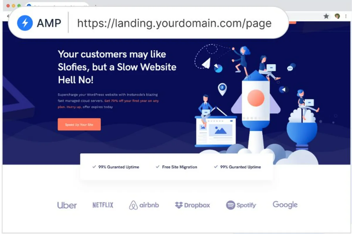 Swipe Pages : avis des utilisateurs, avantages & inconvénients de ce logiciel de landing pages