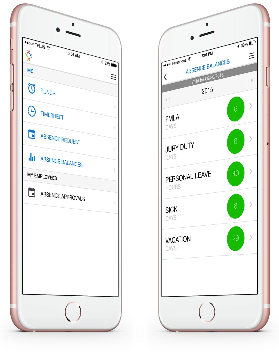 Synerion Agile : avis des utilisateurs, avantages & inconvénients de ce logiciel SIRH