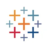 tableau comparateur logiciels saas
