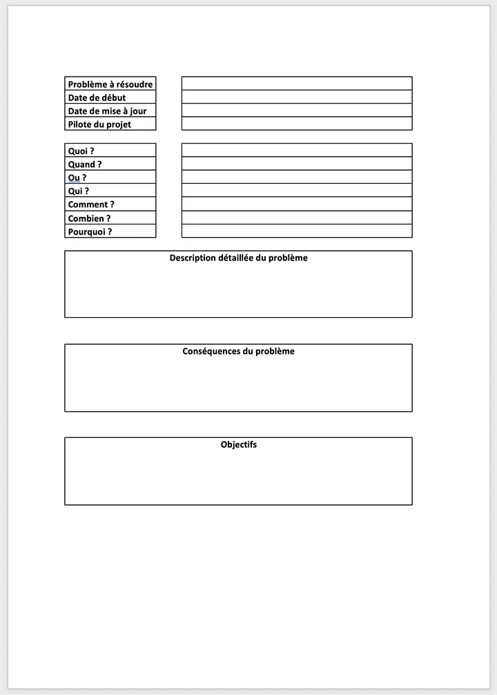 tableau vierge qqoqcp