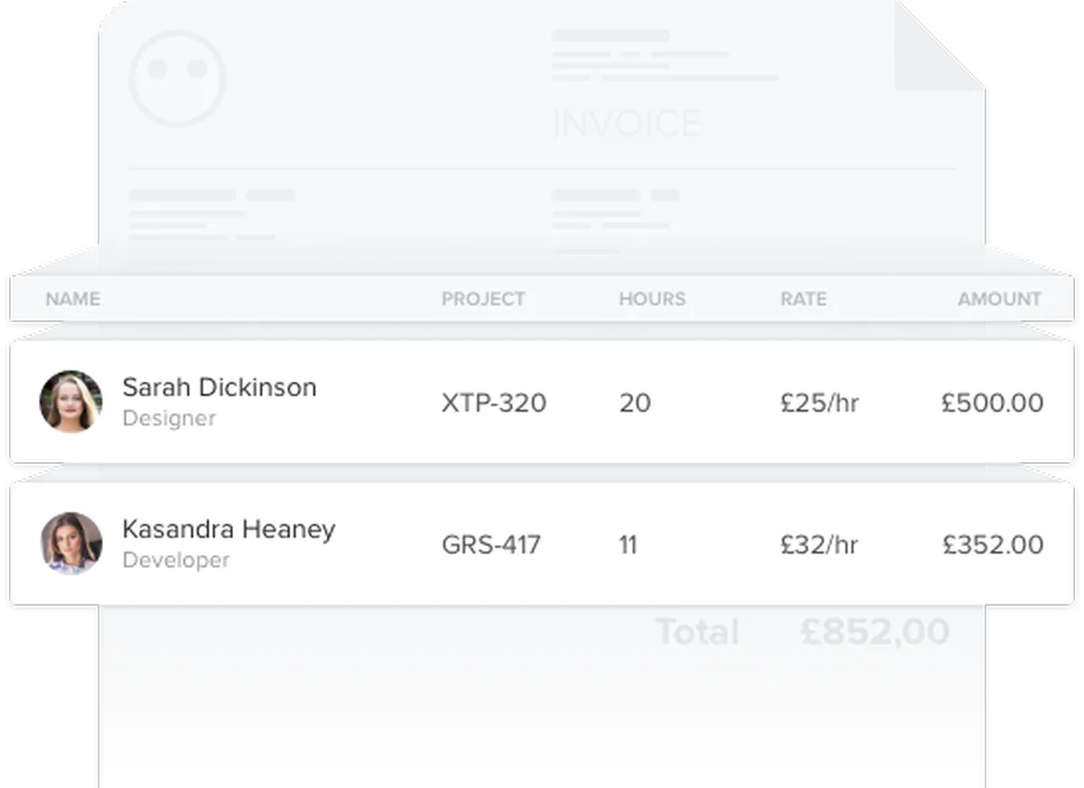 TalentDesk.io : avis des utilisateurs, avantages & inconvénients de ce logiciel SIRH TalentDesk.io : avis des utilisateurs, avantages & inconvénients de ce logiciel SIRH