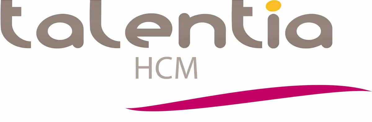 Talentia Finance : avis des utilisateurs, avantages & inconvénients de ce logiciel de gestion financière Talentia Finance : avis des utilisateurs, avantages & inconvénients de ce logiciel de gestion financière