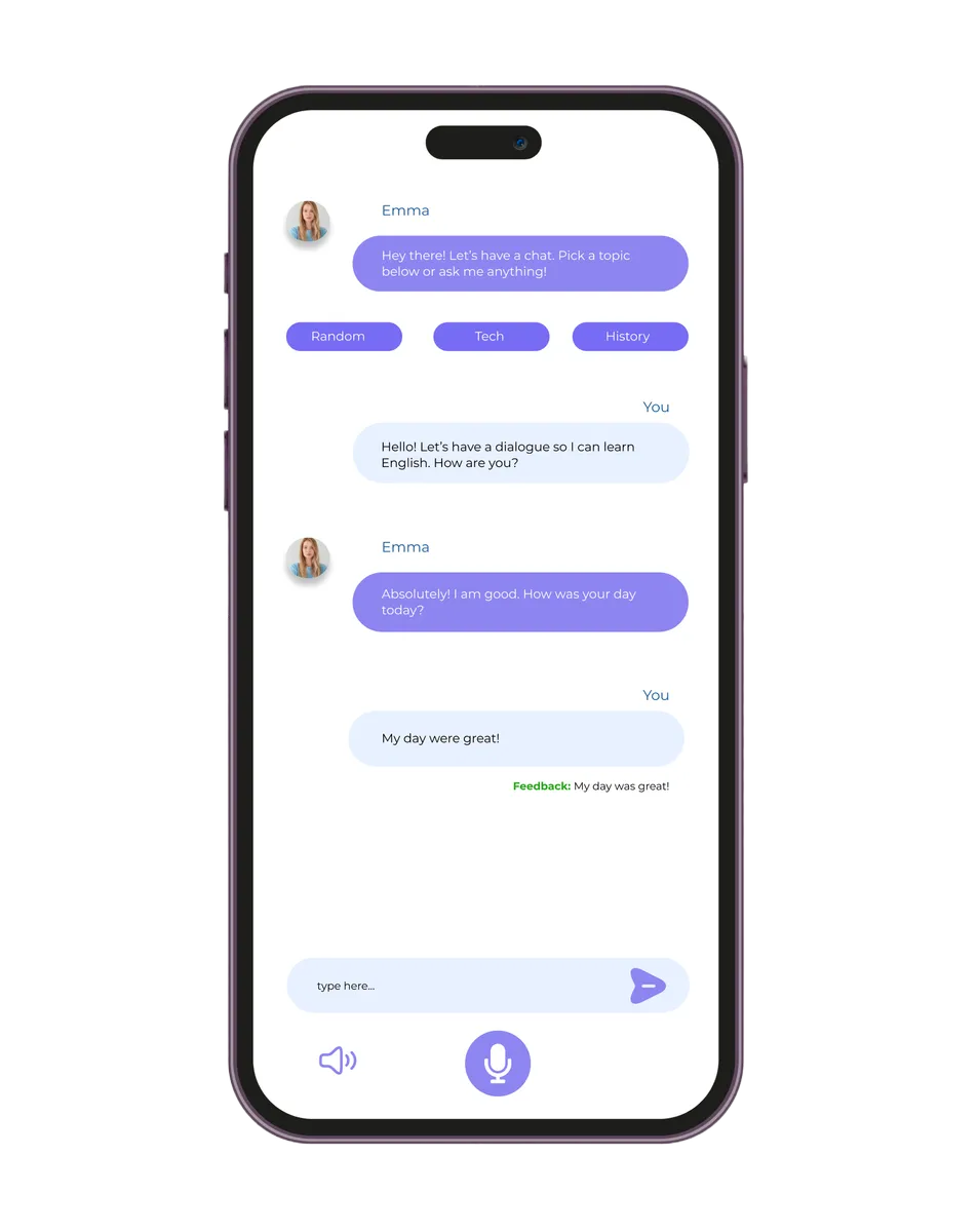 TalkPal : avis des utilisateurs, avantages & inconvénients de ce logiciel d'apprentissage des langues