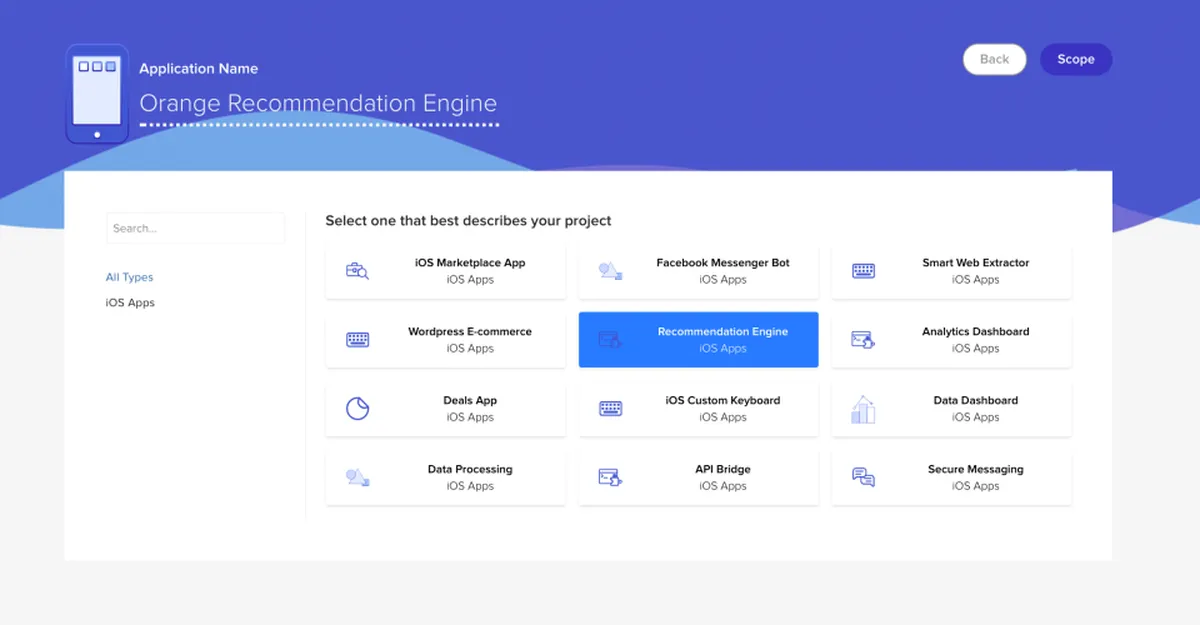 Tara : avis des utilisateurs, avantages & inconvénients de ce logiciel de gestion de projet Agile / Scrum