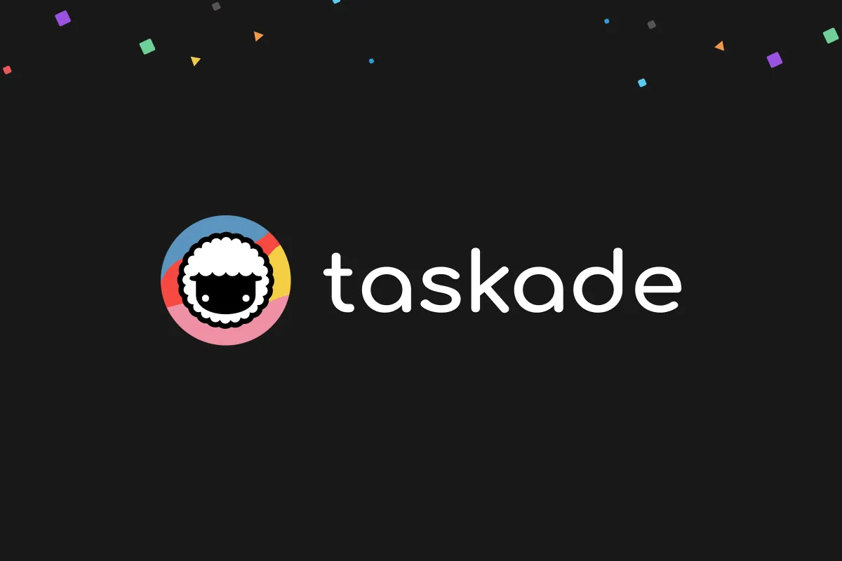 Taskade : avis des utilisateurs, avantages & inconvénients de ce générateur de code par IA Taskade : avis des utilisateurs, avantages & inconvénients de ce générateur de code par IA