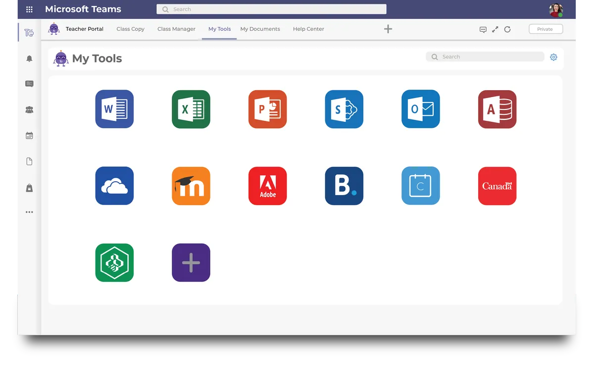 Teameo : avis des utilisateurs, avantages & inconvénients de ce logiciel pour école