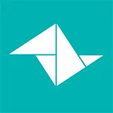 teamleader comparateur logiciels saas