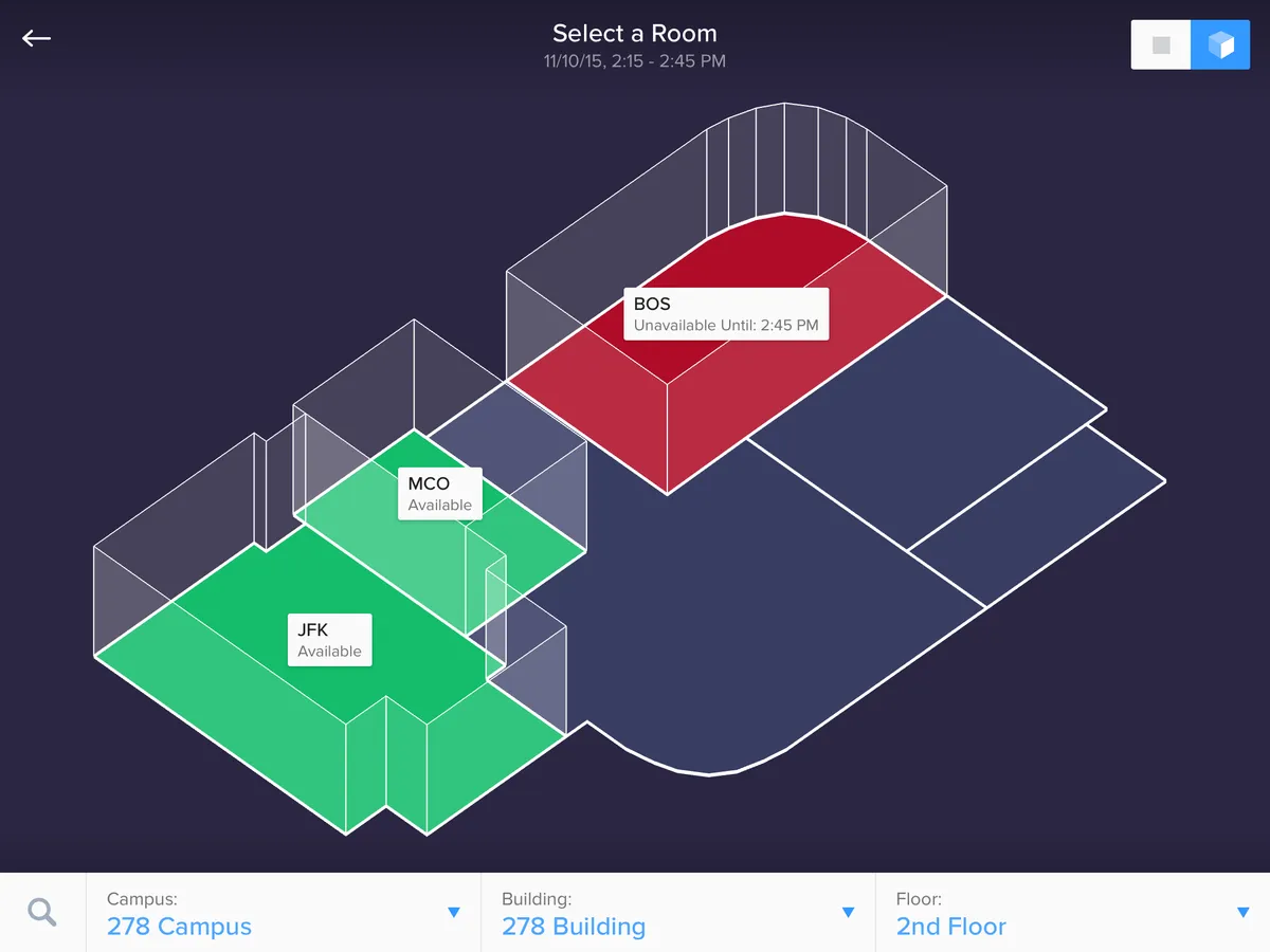 Teem : avis des utilisateurs, avantages & inconvénients de ce logiciel de gestion des locaux / bureaux / espaces de travail Teem : avis des utilisateurs, avantages & inconvénients de ce logiciel de gestion des locaux / bureaux / espaces de travail