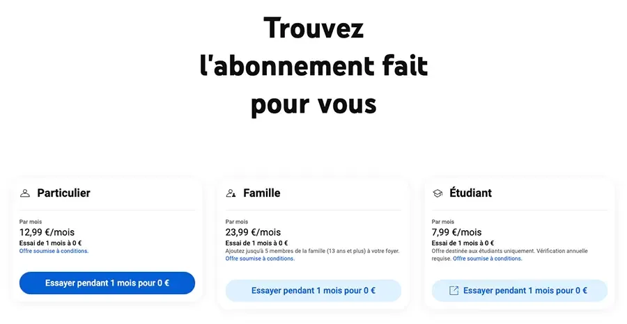 telecharger video youtube youtube prix