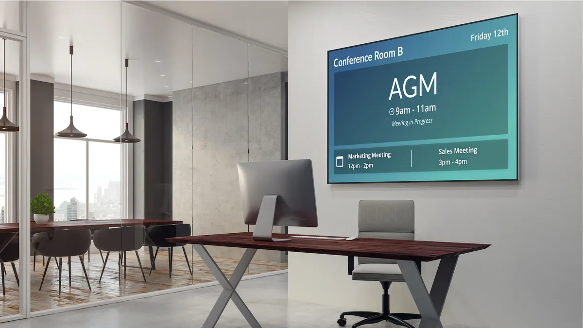 TelemetryTV : avis des utilisateurs, avantages & inconvénients de ce logiciel d'affichage dynamique