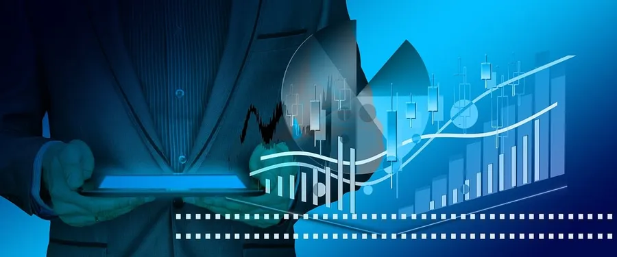 tendances gestion des achats tendances gestion des achats