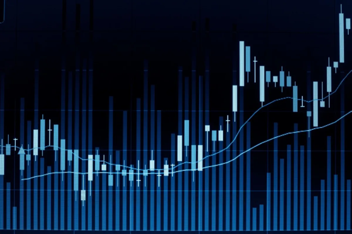 Teneo : avis des utilisateurs, avantages & inconvénients de ce générateur de voix par IA Teneo : avis des utilisateurs, avantages & inconvénients de ce générateur de voix par IA