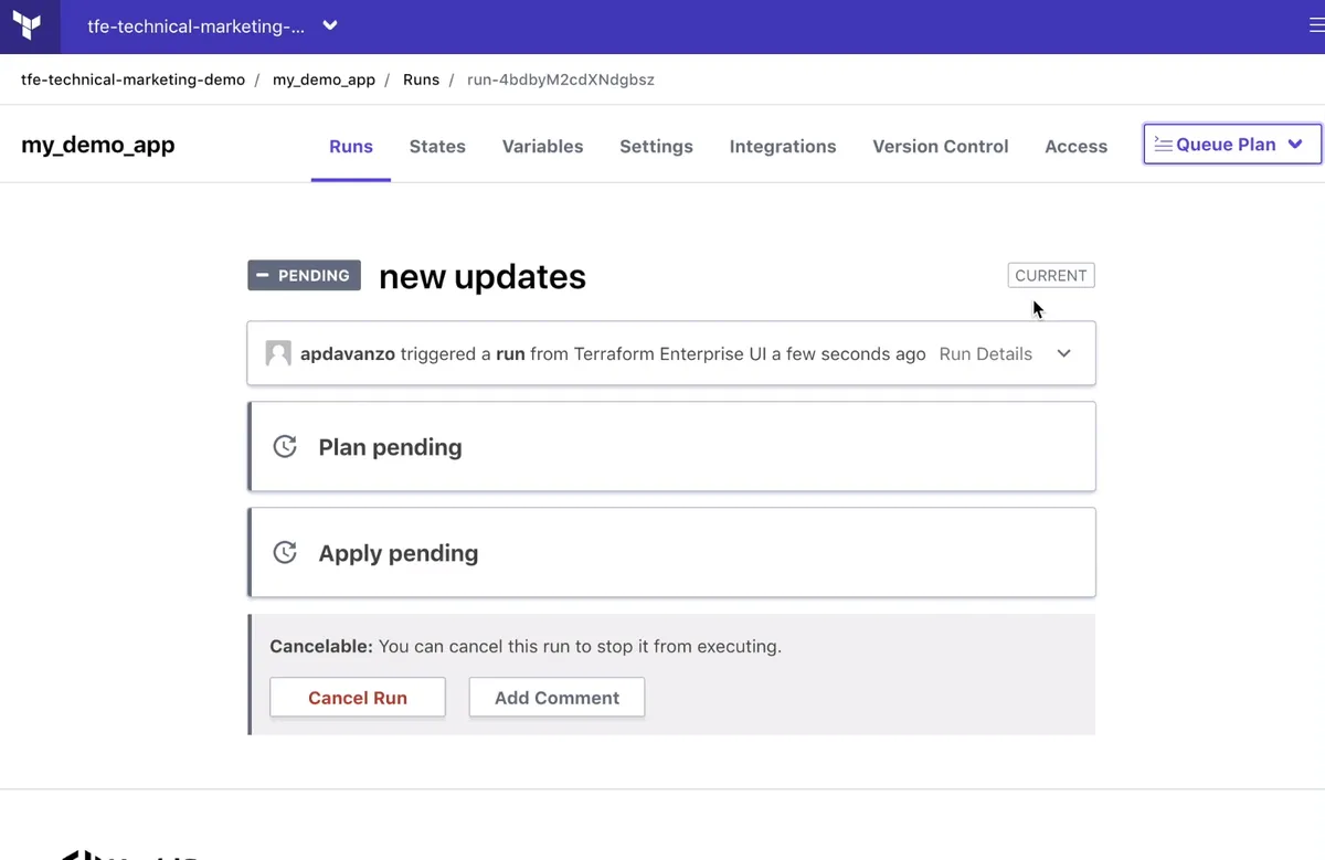 Terraform : avis des utilisateurs, avantages & inconvénients de ce logiciel de gestion cloud