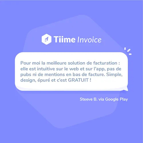 Avis Tiime Avis Tiime