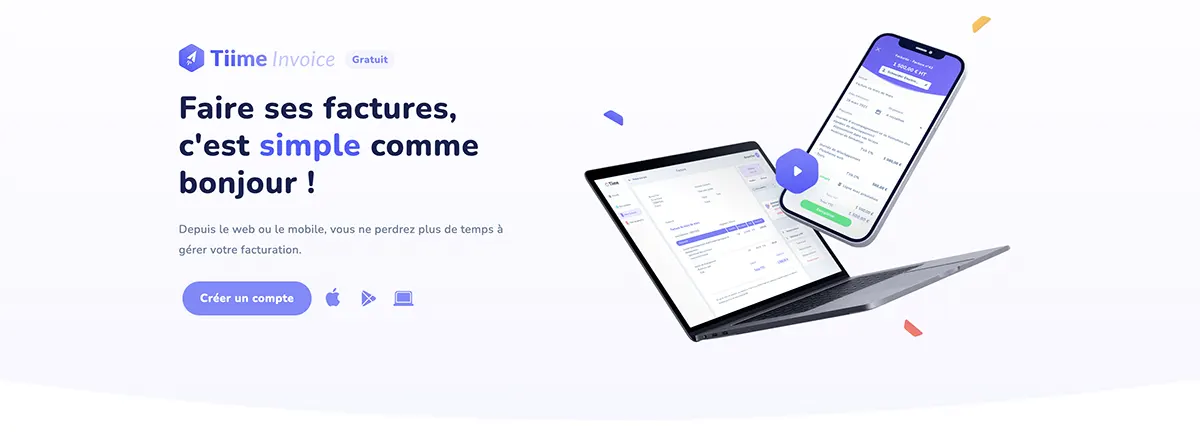 tiime fonctionnalites facturation tiime fonctionnalites facturation