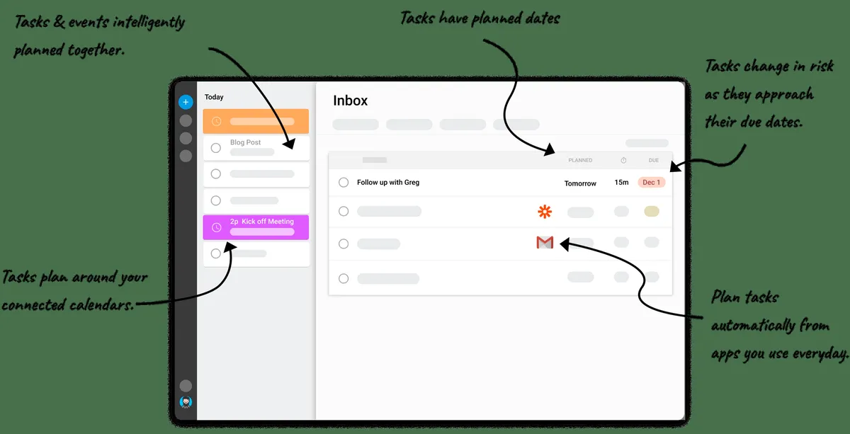 TimeHero : avis des utilisateurs, avantages & inconvénients de ce logiciel de gestion de portefeuille de projets TimeHero : avis des utilisateurs, avantages & inconvénients de ce logiciel de gestion de portefeuille de projets
