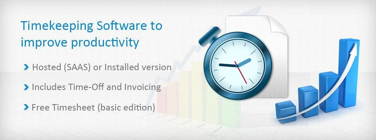 Timesheet : avis des utilisateurs, avantages & inconvénients de ce logiciel de gestion des temps et activités Timesheet : avis des utilisateurs, avantages & inconvénients de ce logiciel de gestion des temps et activités