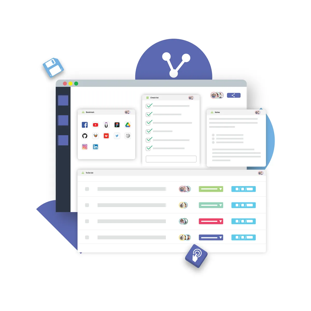 Tixio : avis des utilisateurs, avantages & inconvénients de ce logiciel Intranet / Extranet Tixio : avis des utilisateurs, avantages & inconvénients de ce logiciel Intranet / Extranet