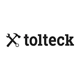 tolteck comparateur logiciels saas
