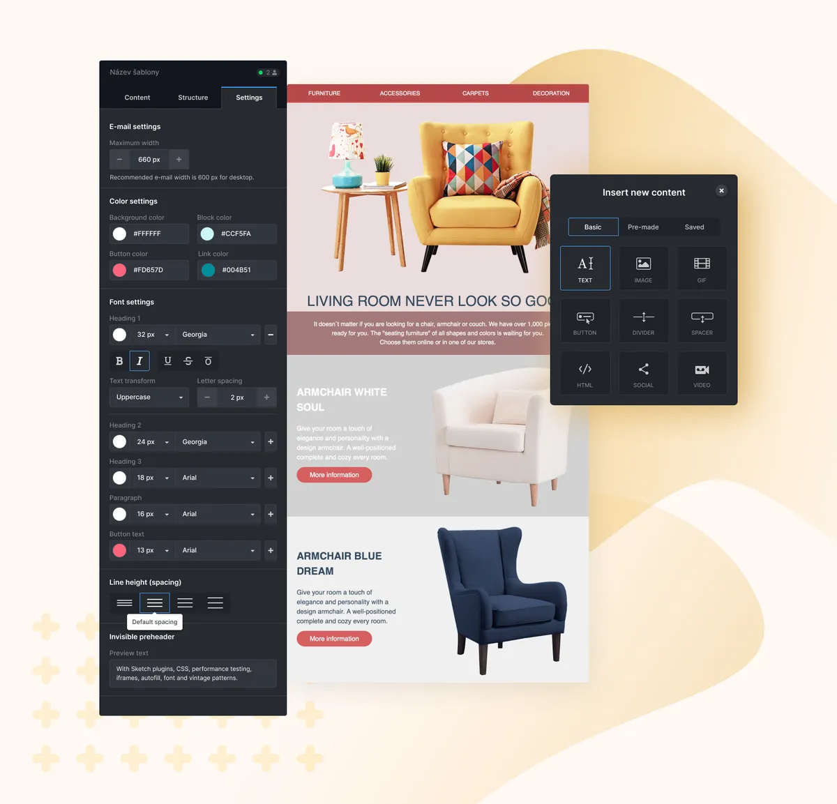 TOPOL : avis des utilisateurs, avantages & inconvénients de ce logiciel d'emailing / newsletters TOPOL : avis des utilisateurs, avantages & inconvénients de ce logiciel d'emailing / newsletters