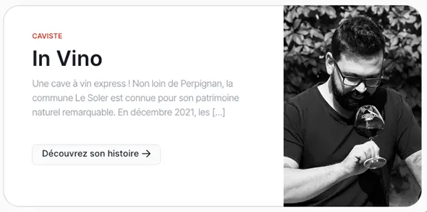 Toporder : références clients Toporder : références clients