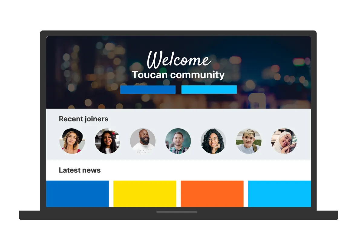ToucanTech : avis des utilisateurs, avantages & inconvénients de ce logiciel pour associations / ONG ToucanTech : avis des utilisateurs, avantages & inconvénients de ce logiciel pour associations / ONG