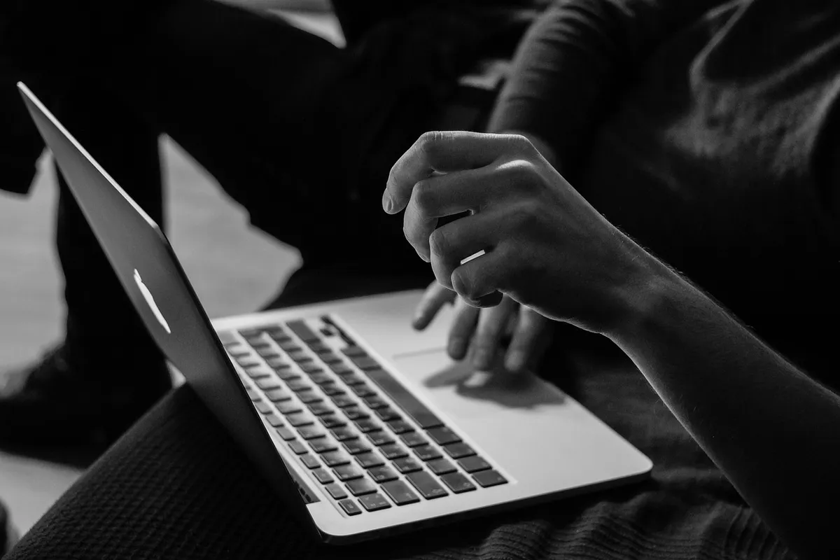 tout savoir sur le logiciel ged optimiser la gestion electronique de documents 2