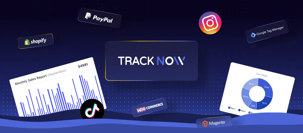 Tracknow : avis des utilisateurs, avantages & inconvénients de ce logiciel d'affiliation