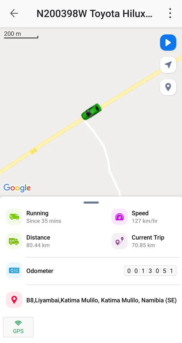 Trakzee : avis des utilisateurs, avantages & inconvénients de ce logiciel de gestion de flotte automobile