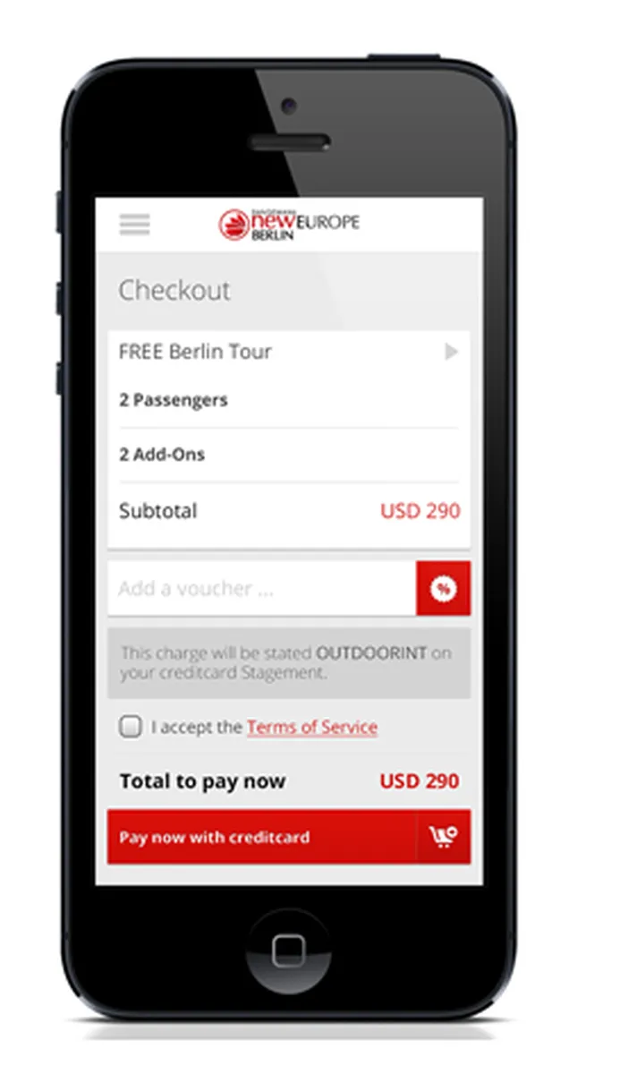 TrekkSoft : avis des utilisateurs, avantages & inconvénients de ce logiciel pour le tourisme
