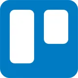 trello comparateur logiciels saas