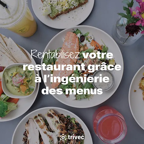 Trivec : avis Trivec : avis