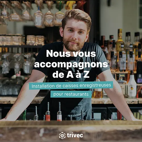 Trivec : prix Trivec : prix