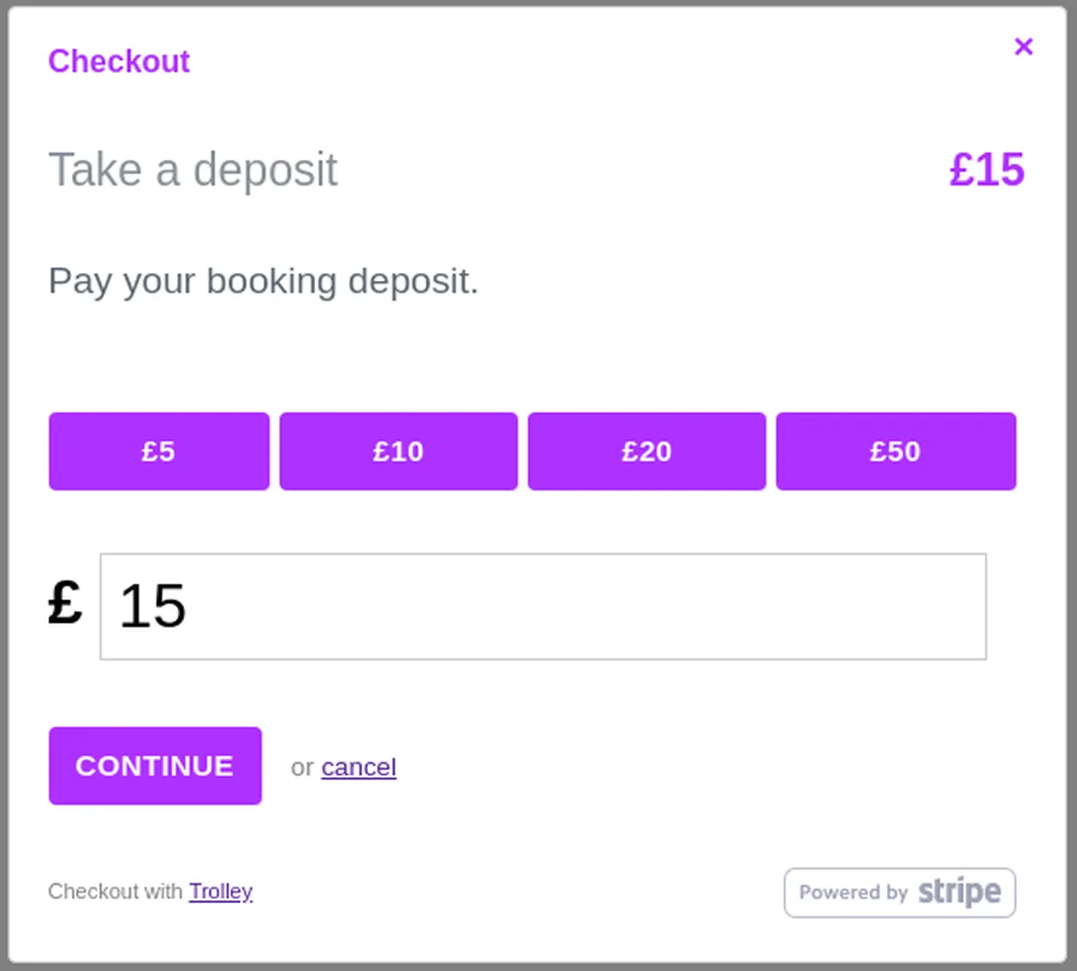 Trolley : avis des utilisateurs, avantages & inconvénients de ce logiciel de panier d'achat
