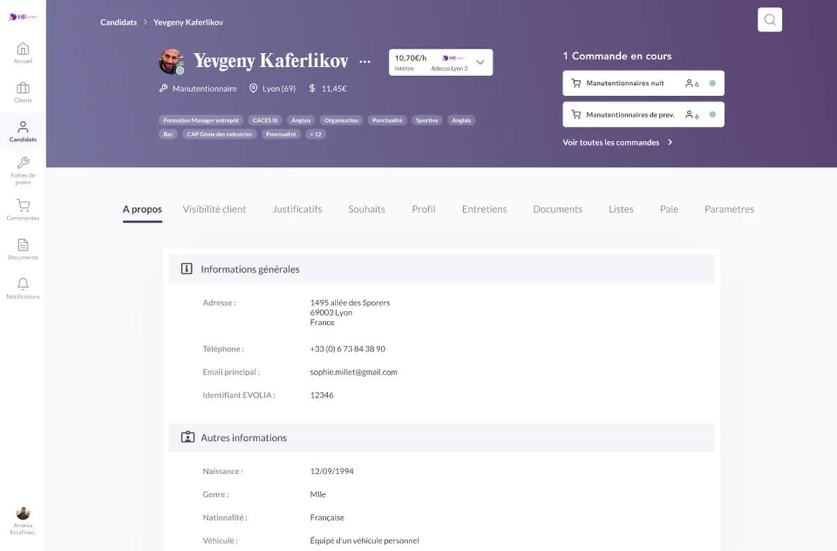 Troops : avis des utilisateurs, avantages & inconvénients de ce logiciel d'activation des ventes Troops : avis des utilisateurs, avantages & inconvénients de ce logiciel d'activation des ventes